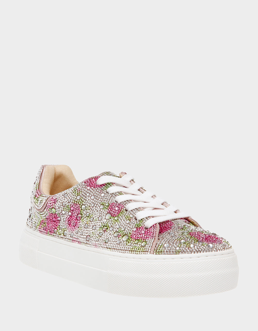 SIDNY FLORAL - Image 4