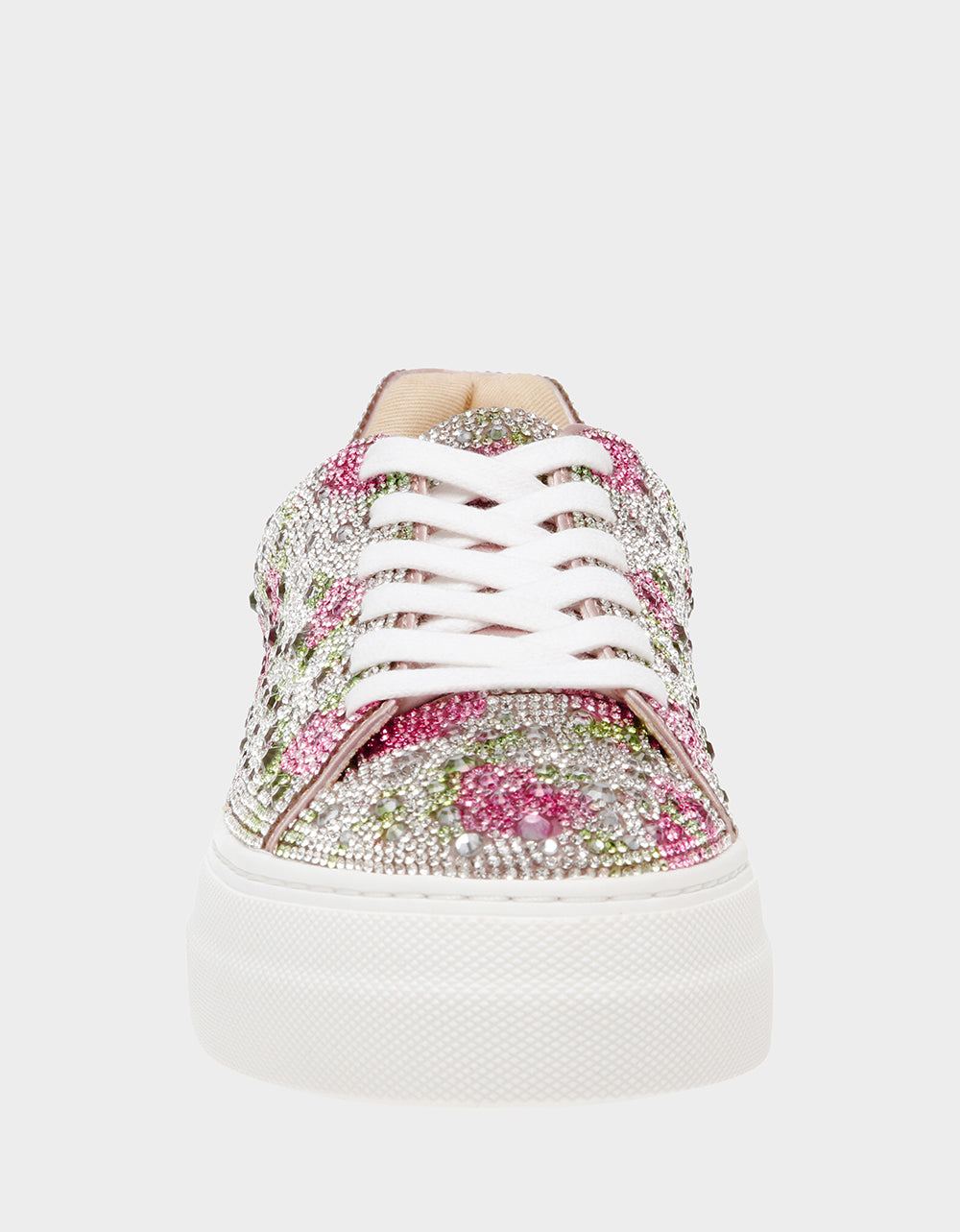 SIDNY FLORAL - Image 5