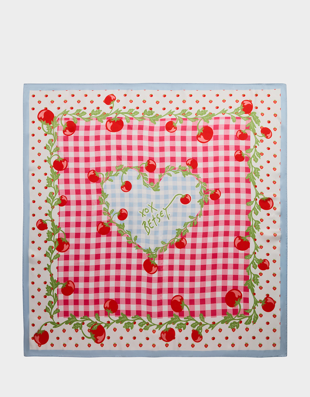 GARDEN GLAM BUNDLE - Image 9