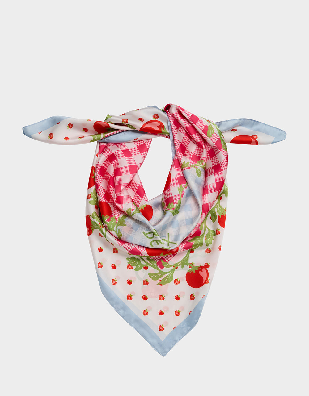 GARDEN GLAM BUNDLE - Image 8