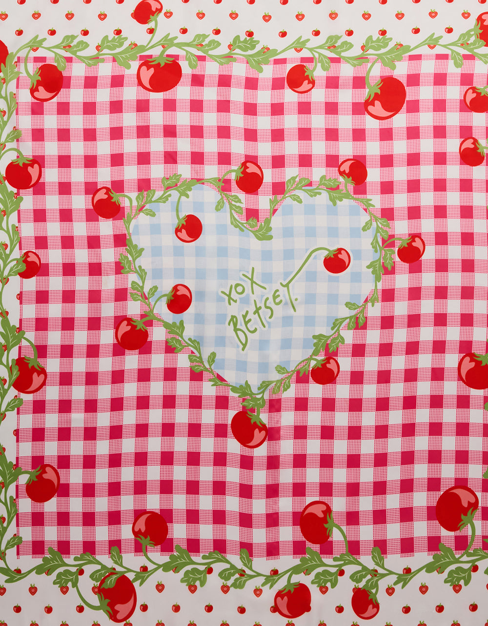 GARDEN GLAM BUNDLE - Image 10