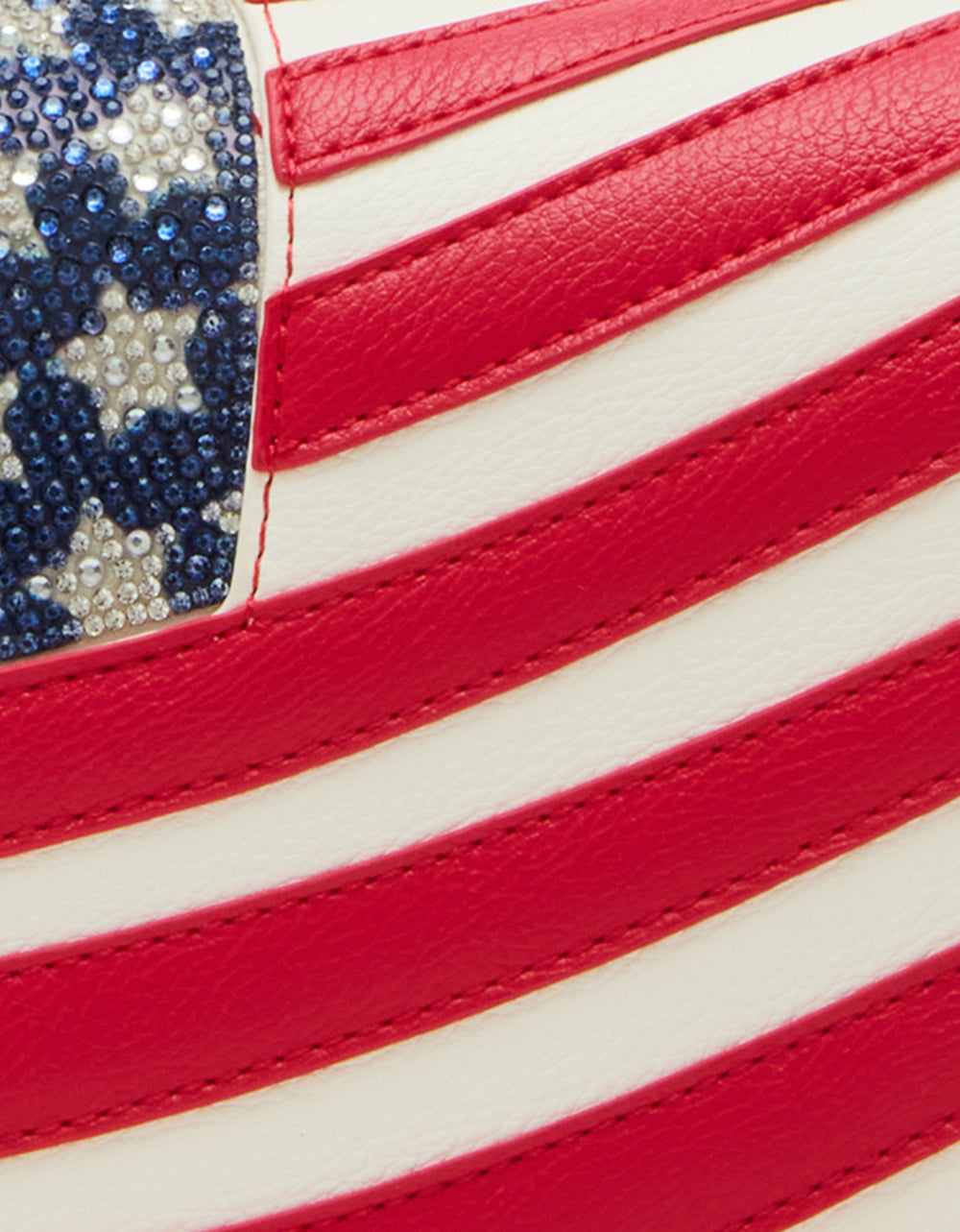 AMERICANA BUNDLE - Image 16