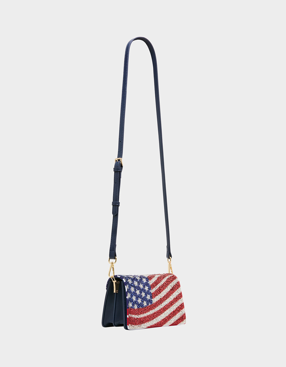 STAR-SPANGLED STYLE BUNDLE - Image 9
