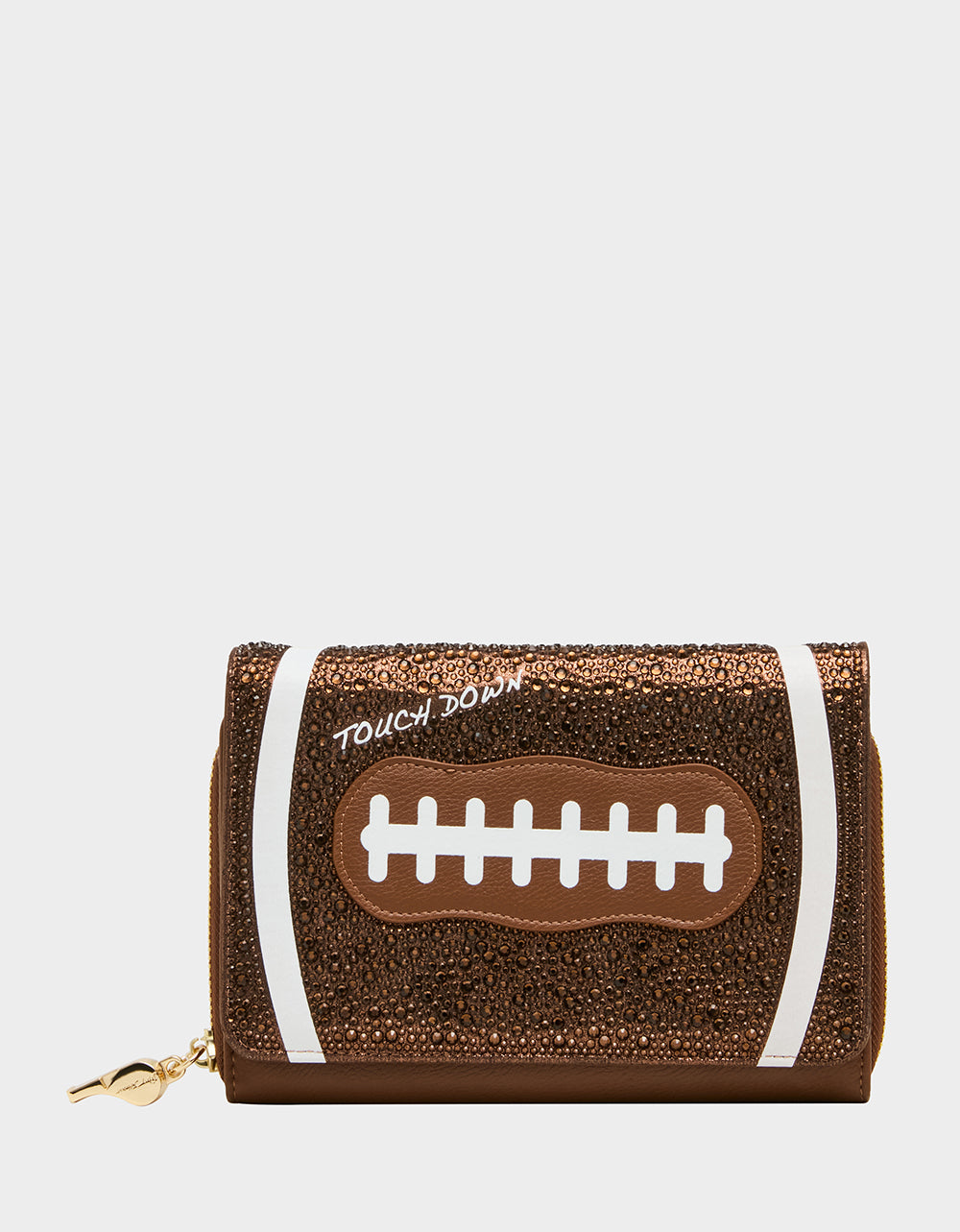 GAME DAY GLAM BUNDLE - Image 11