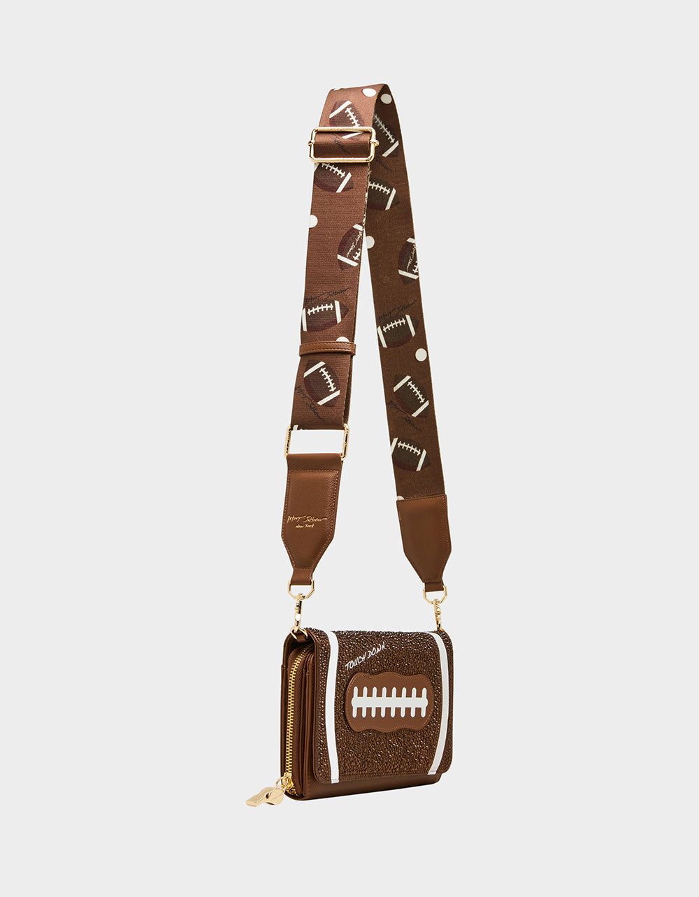 GAME DAY GLAM BUNDLE - Image 9