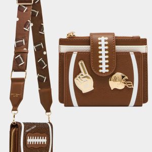 GAME DAY GLAM BUNDLE