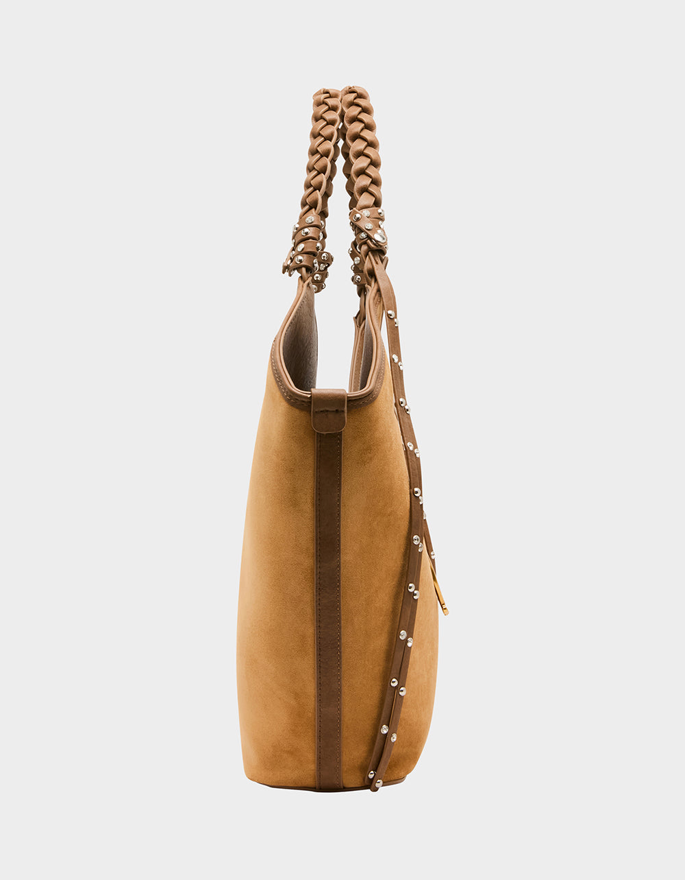 AIN'T MY FIRST RODEO BUNDLE - Image 5