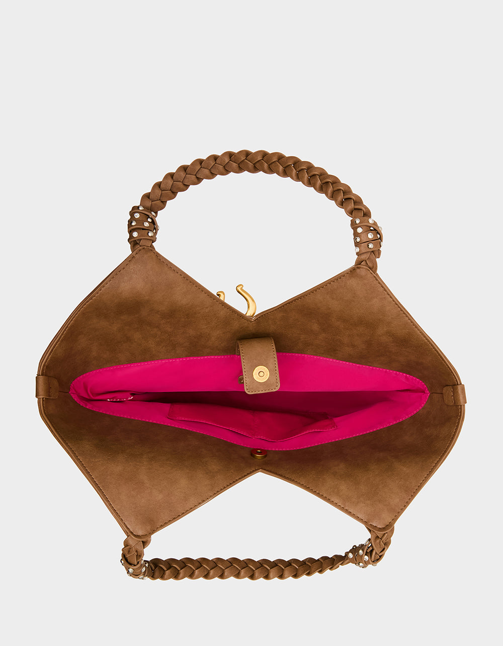 AIN'T MY FIRST RODEO BUNDLE - Image 6