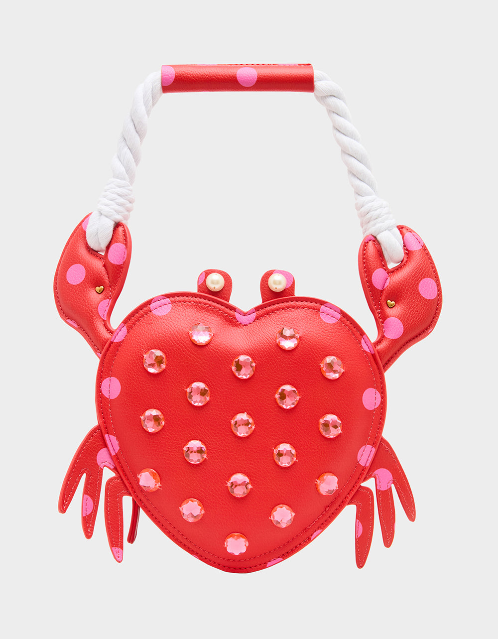 CATCH OF THE DAY BUNDLE - Image 3