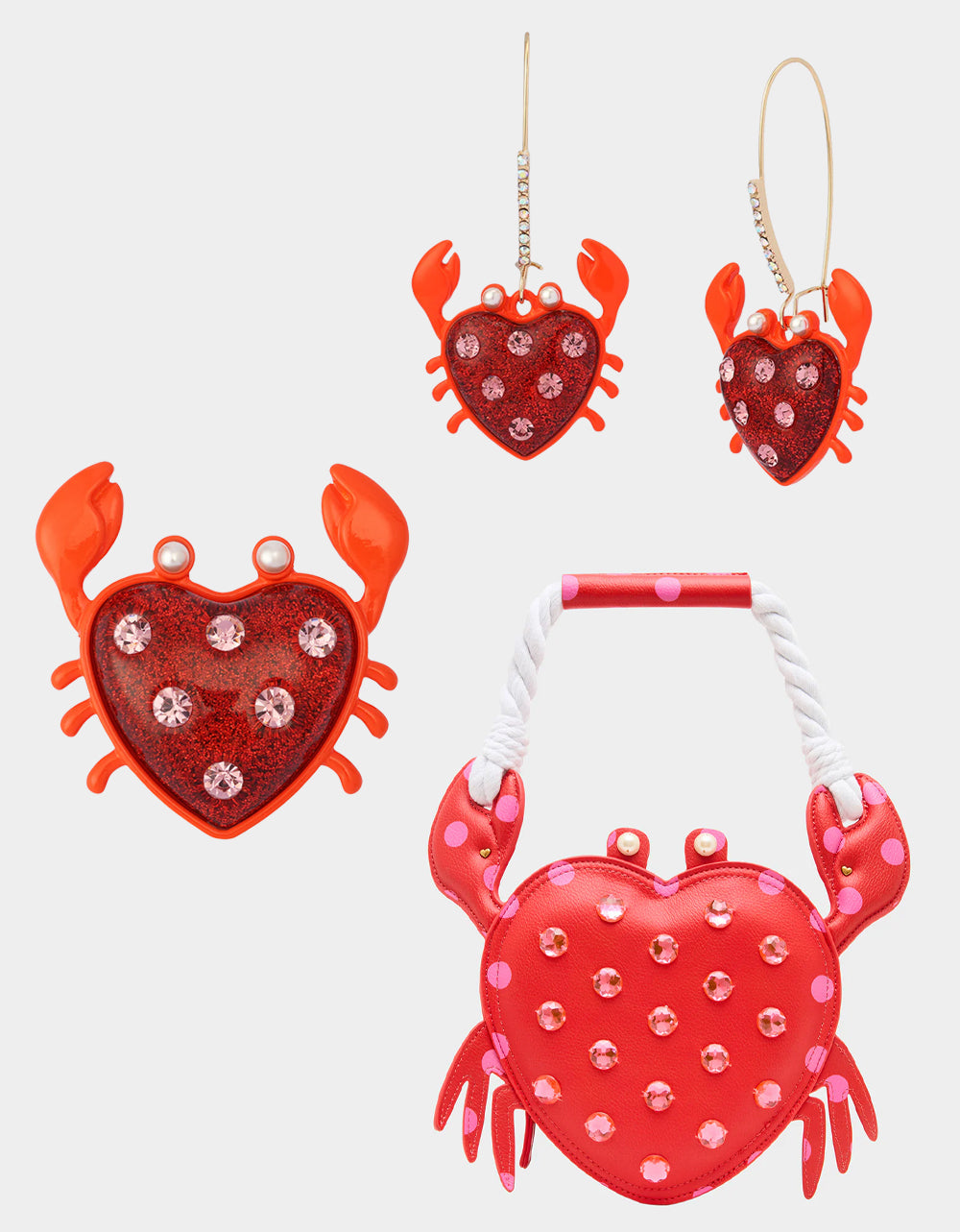 CATCH OF THE DAY BUNDLE