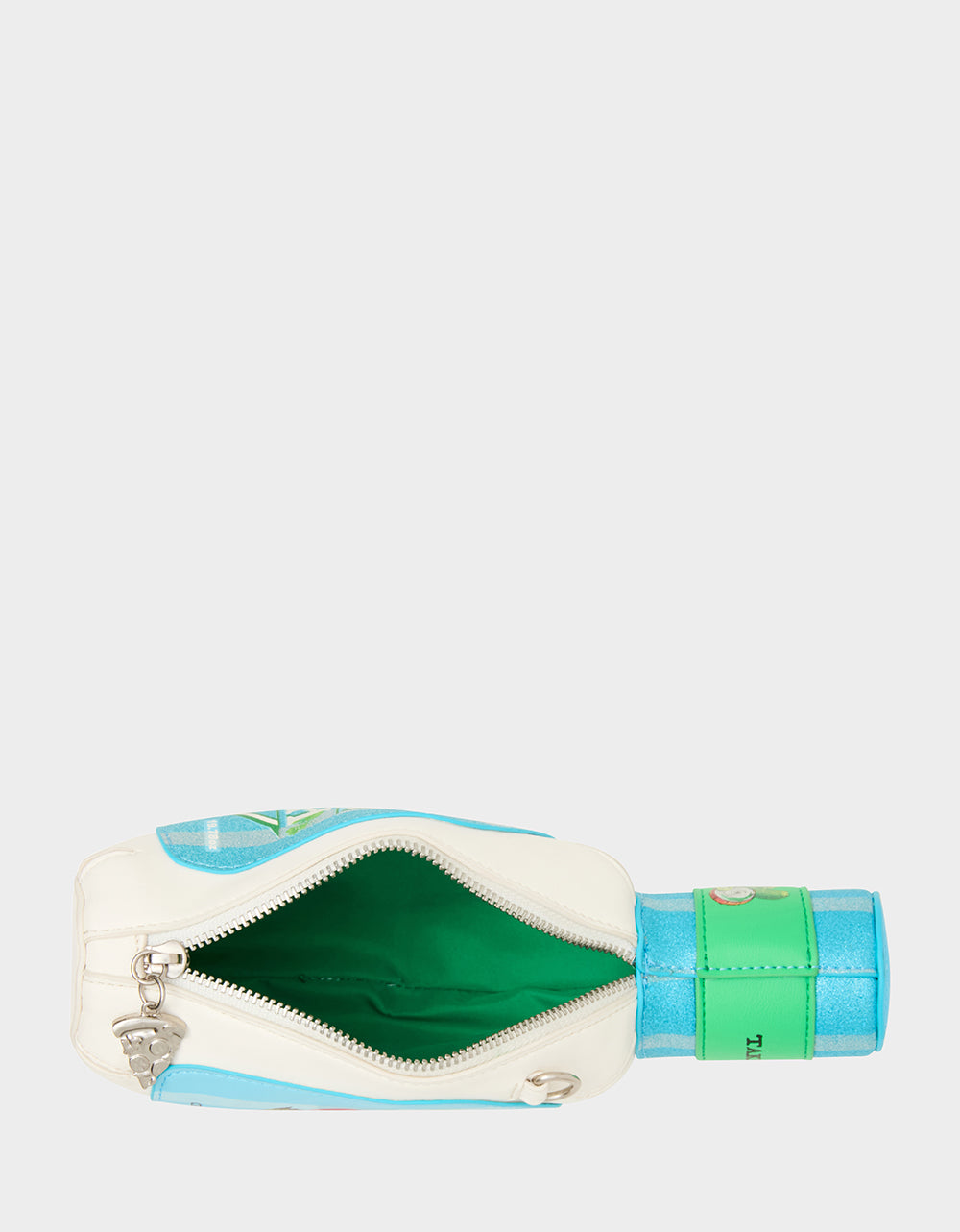 DRESSED TO IMPRESS BUNDLE - Image 6