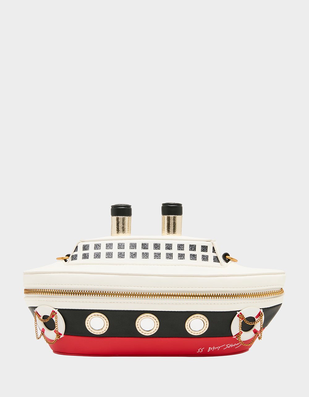 SHIP TEASE MULTI