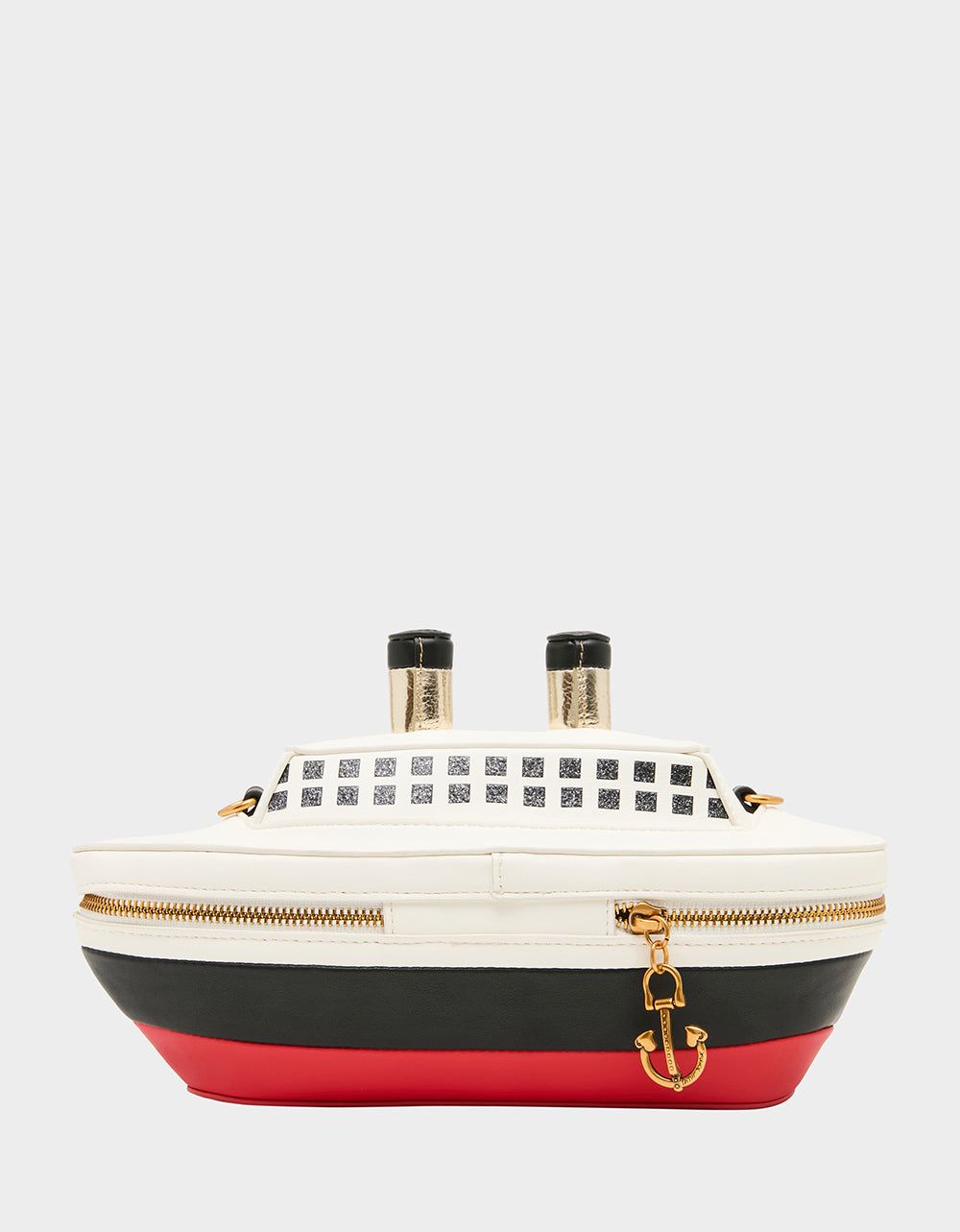 SHIP TEASE MULTI - Image 6
