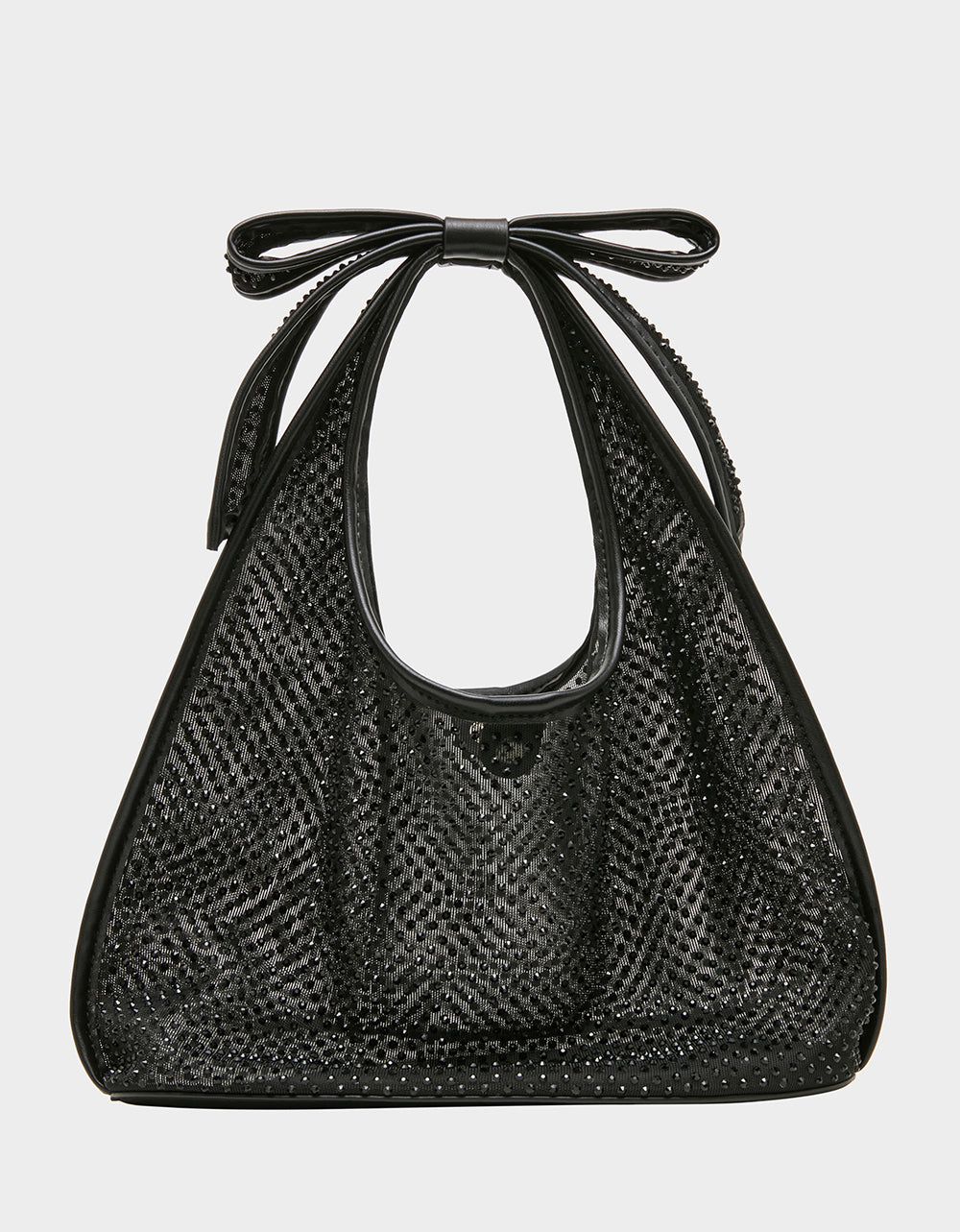 MESH-MERIZING MATCH BUNDLE - Image 10