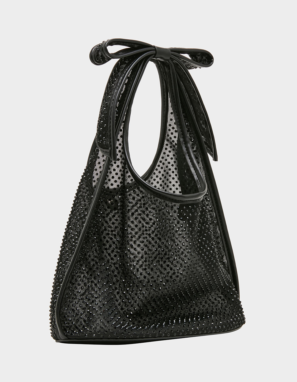 MESH-MERIZING MATCH BUNDLE - Image 12