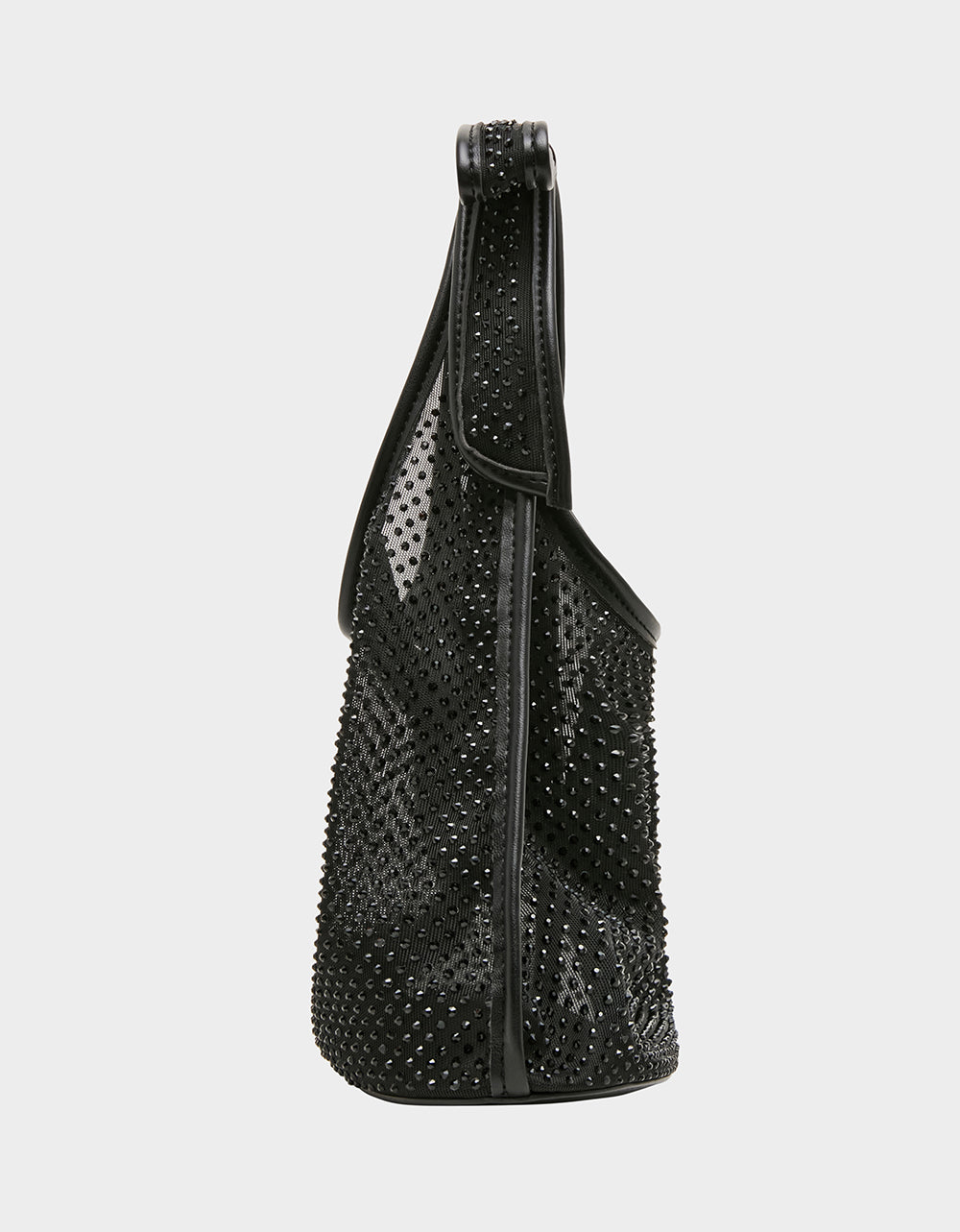 MESH-MERIZING MATCH BUNDLE - Image 11