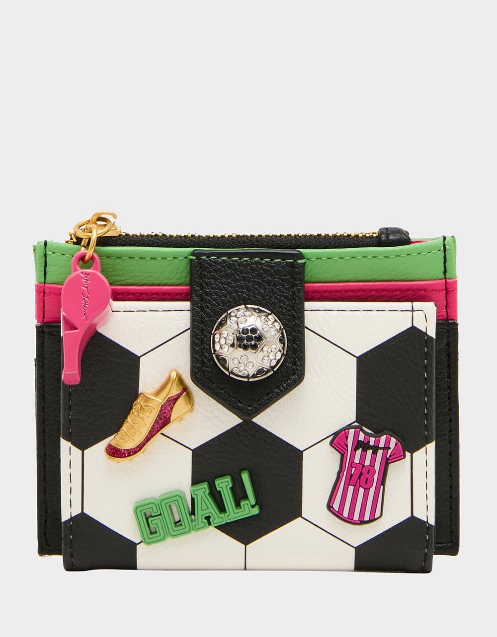 GOAL GETTER BUNDLE - Image 10