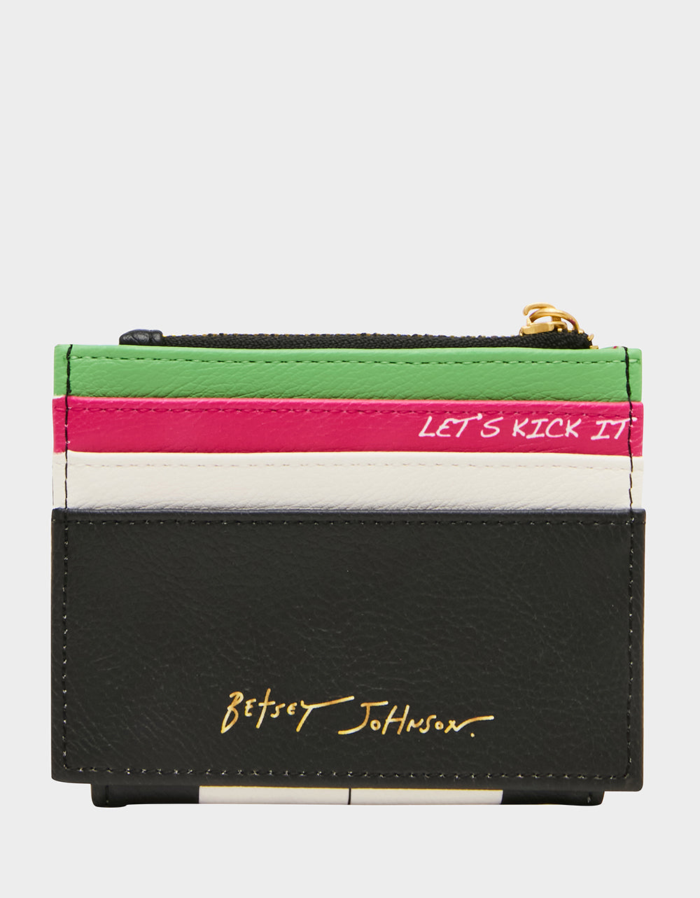 GOAL GETTER BUNDLE - Image 14