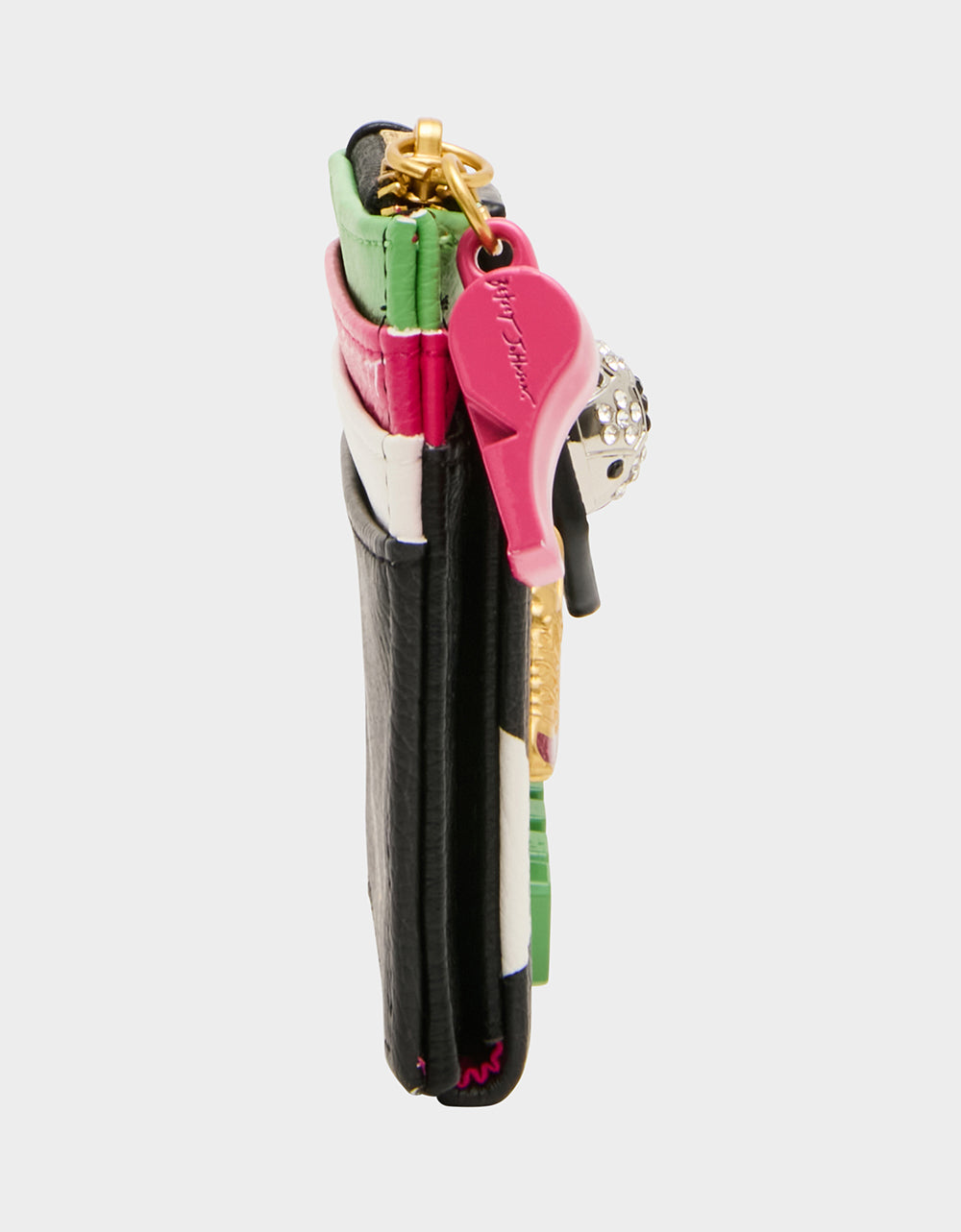 GOAL GETTER BUNDLE - Image 13