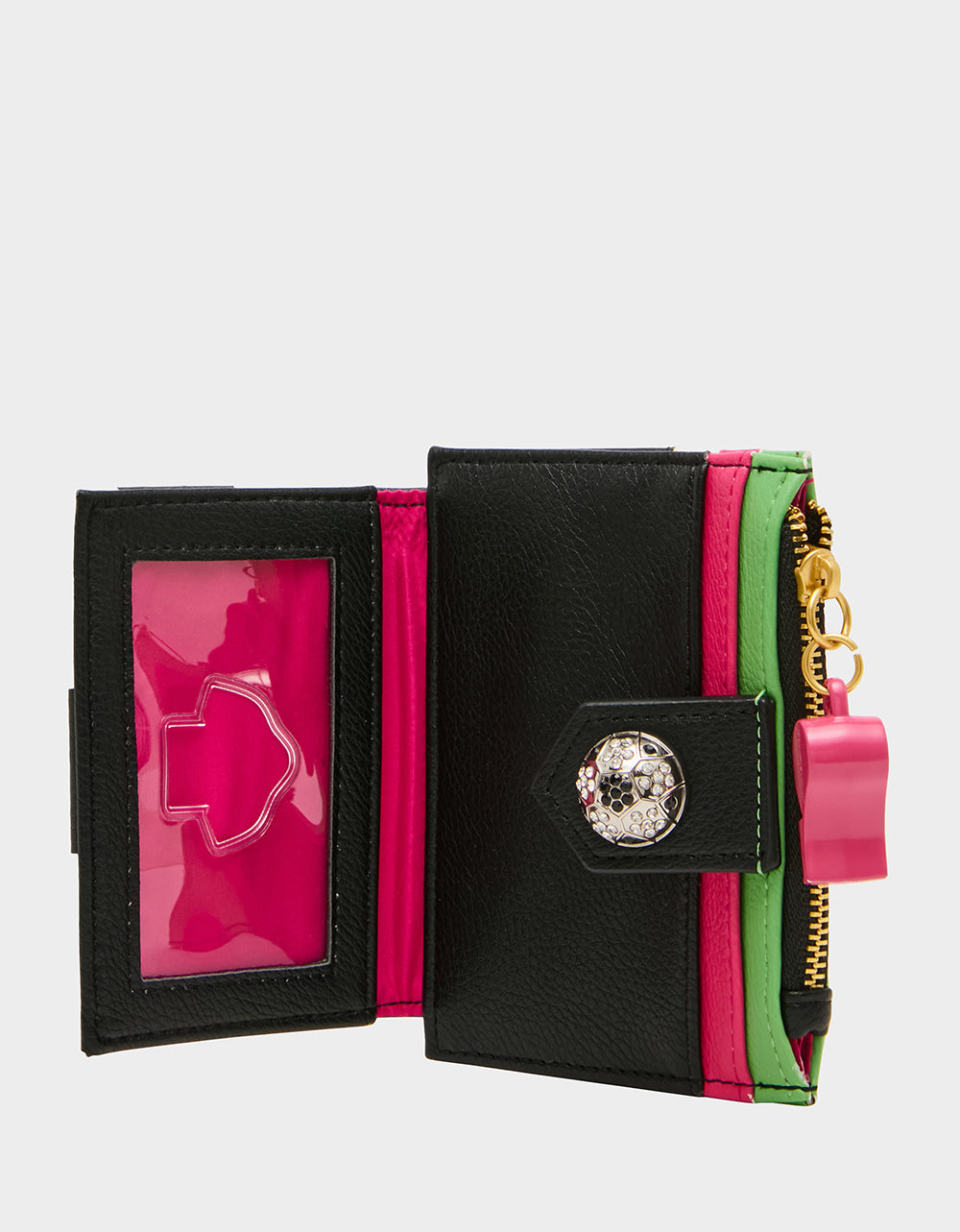 GOAL GETTER BUNDLE - Image 12