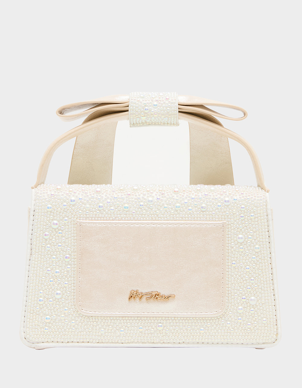 PEARL-FECTION BUNDLE - Image 12