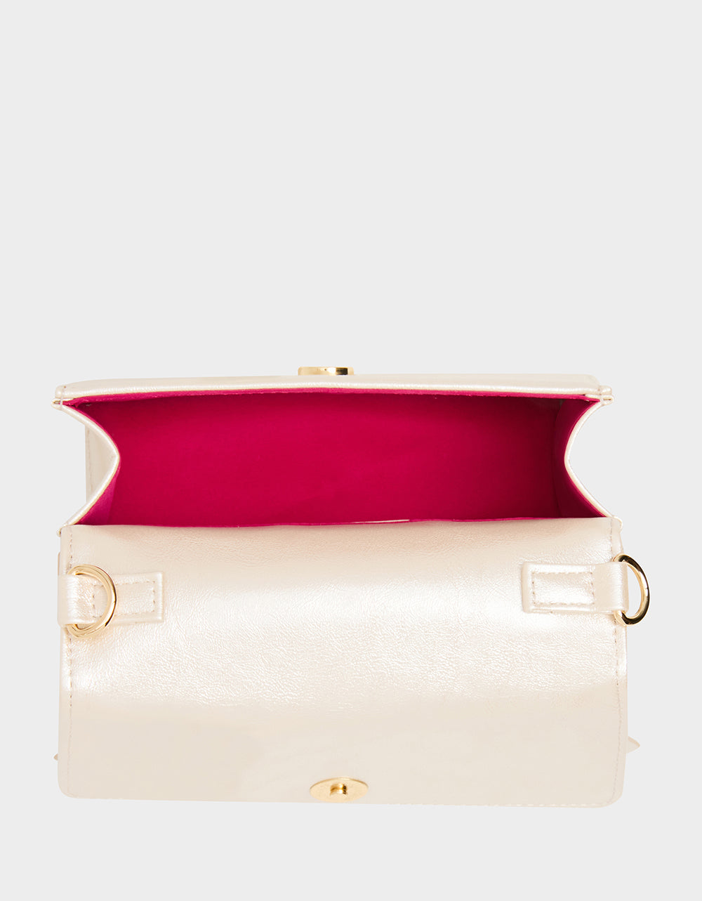 PEARL-FECTION BUNDLE - Image 14
