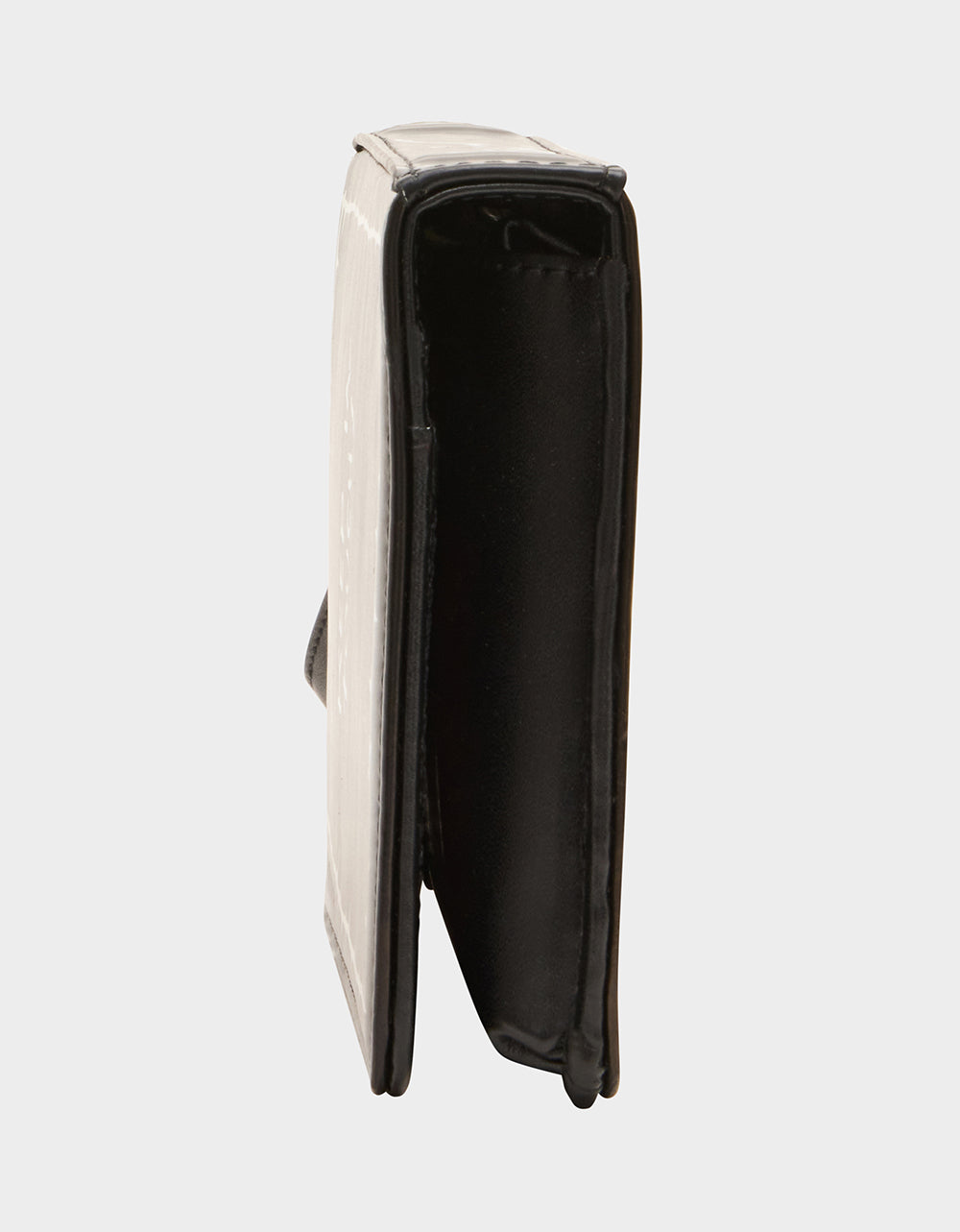 MIDNIGHT MESSAGES WRISTLET BLACK/MULTI - Image 6