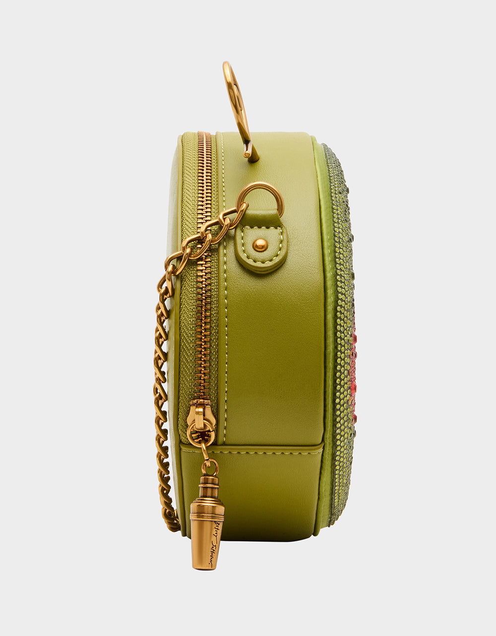 OLIVE YOU GREEN - Image 6