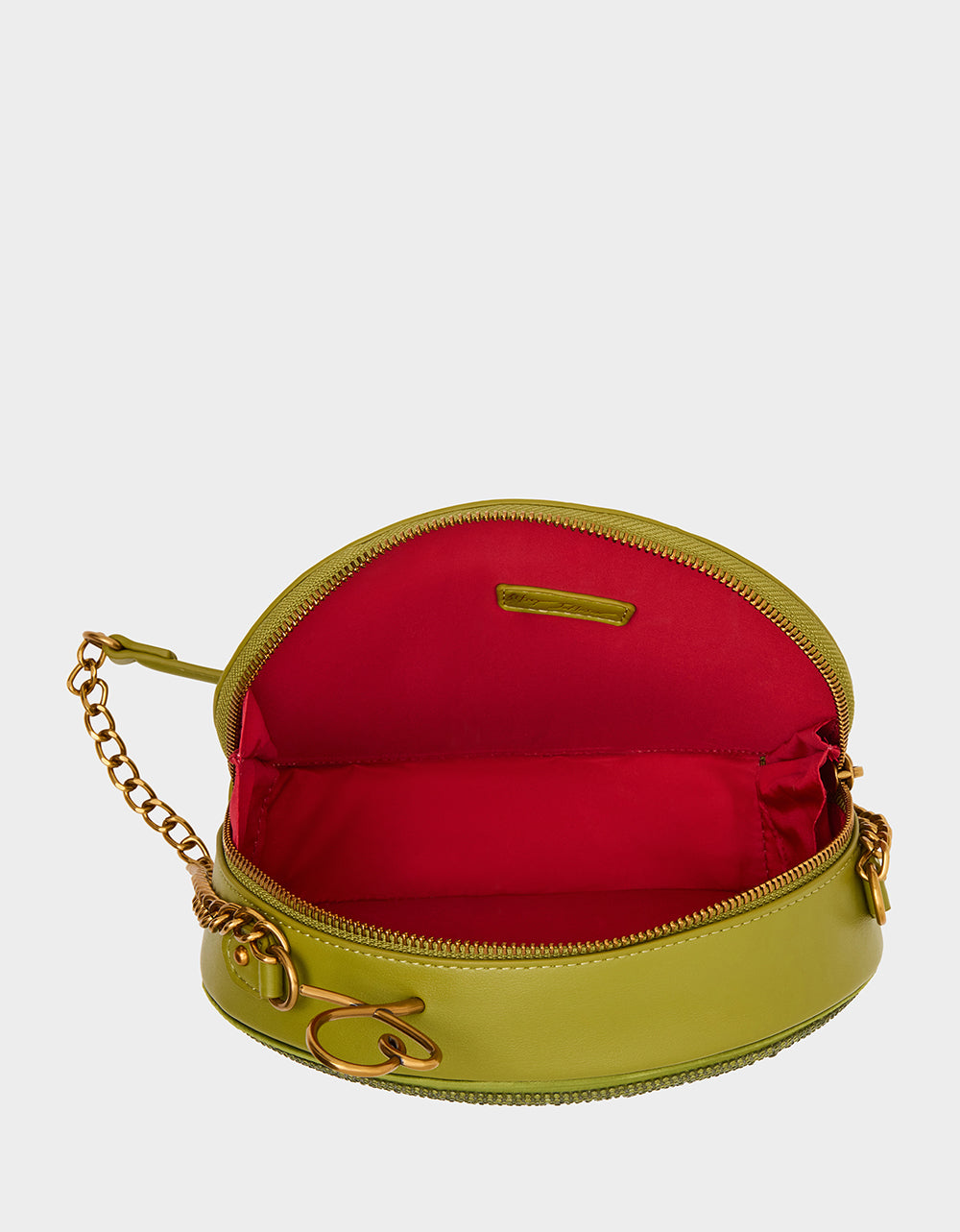 OLIVE YOU GREEN - Image 5