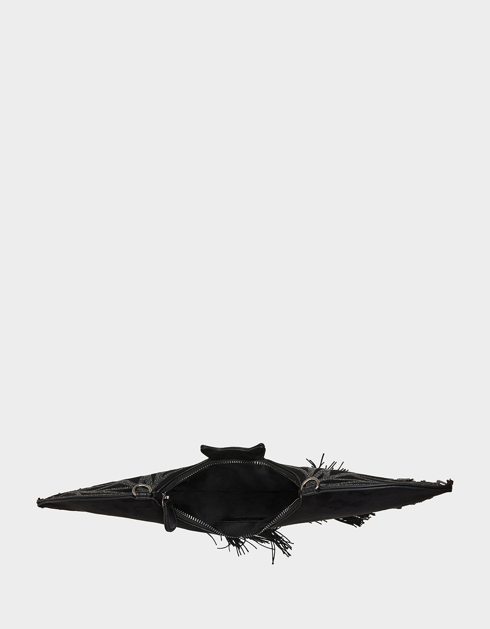 WINGIN' IT BLACK - Image 6