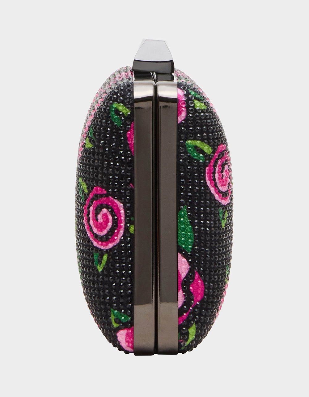 LOLLIPOP ROSE CLUTCH ROSE - Image 4