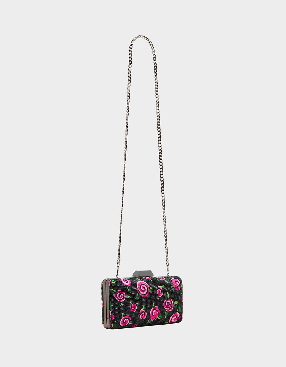 LOLLIPOP ROSE CLUTCH ROSE - Image 2
