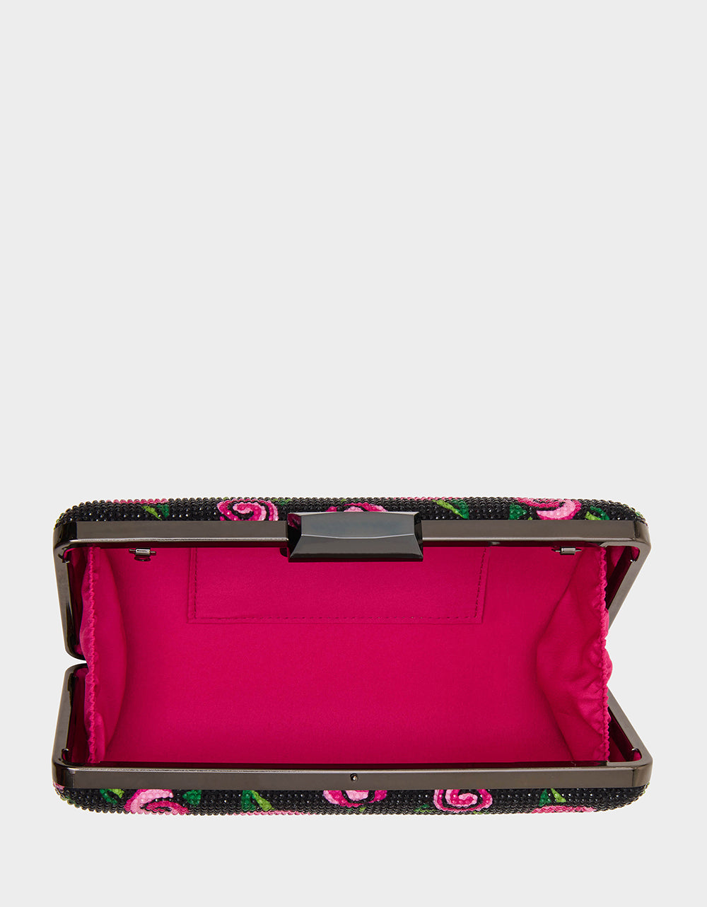 LOLLIPOP ROSE CLUTCH ROSE - Image 5