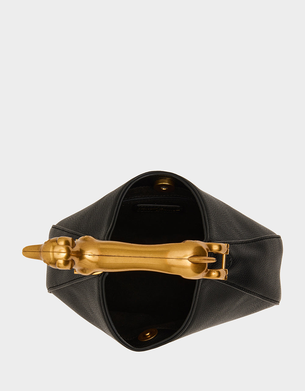 DACHSHUND DEMI BLACK - Image 5
