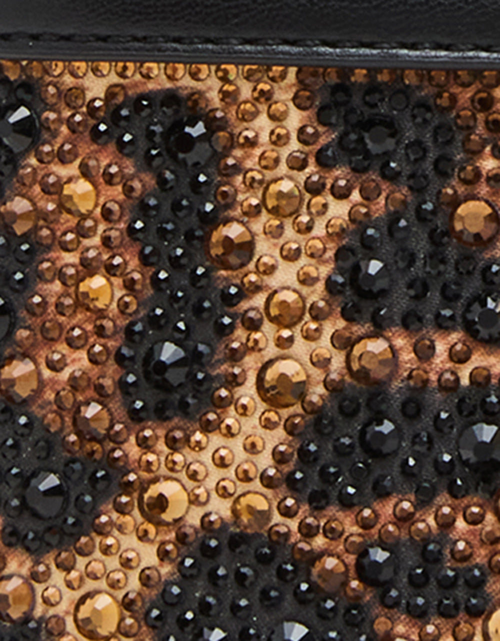 VANITY CASE LEOPARD - Image 8
