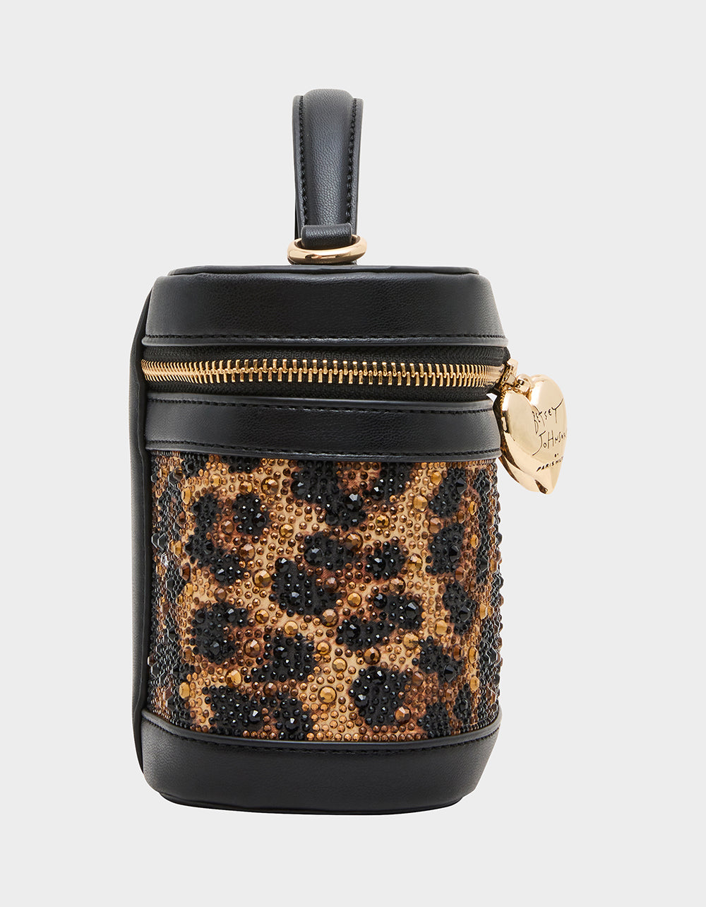 VANITY CASE LEOPARD - Image 5