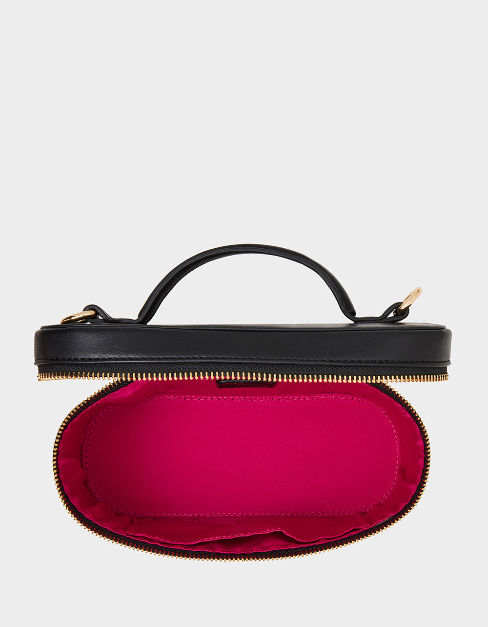 VANITY CASE LEOPARD - Image 7