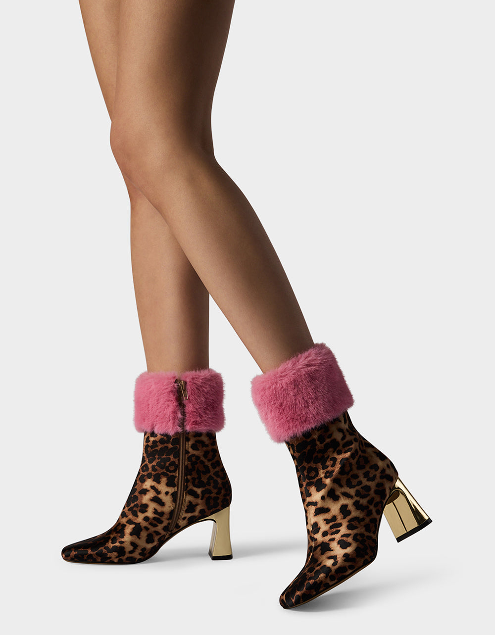 VITA LEOPARD MULTI - Image 3