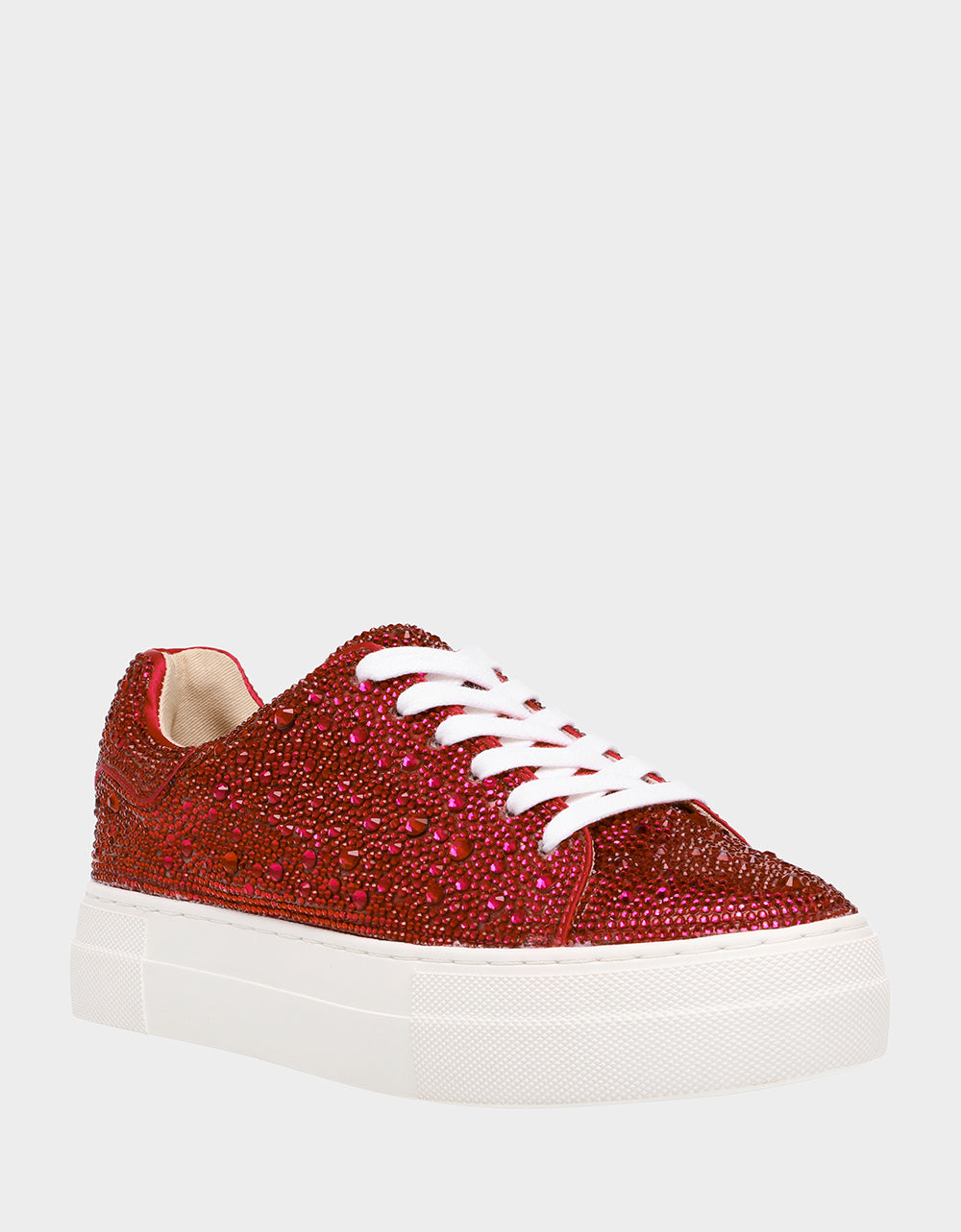 SIDNY RED - Image 2