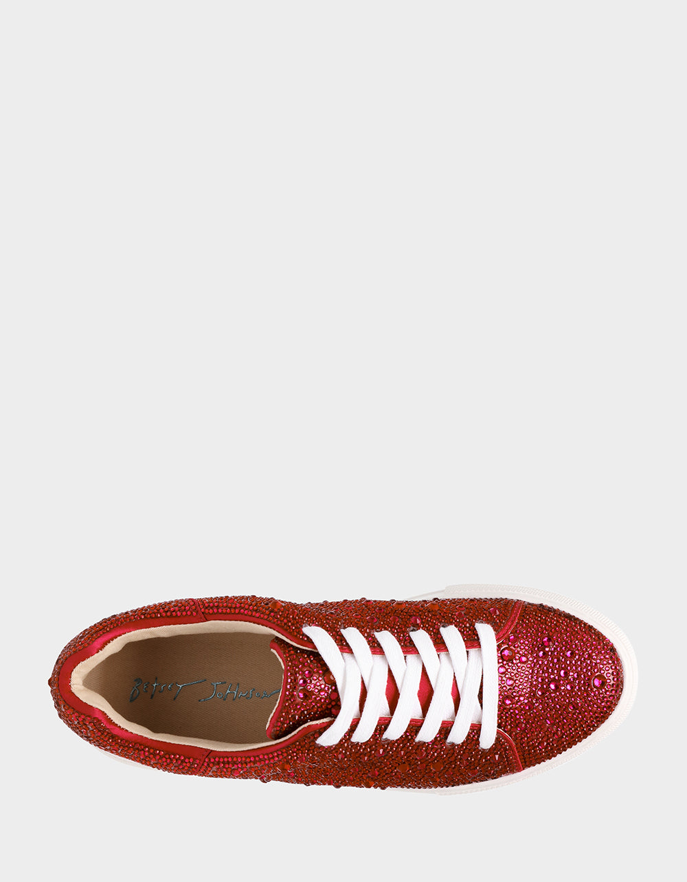 SIDNY RED - Image 6