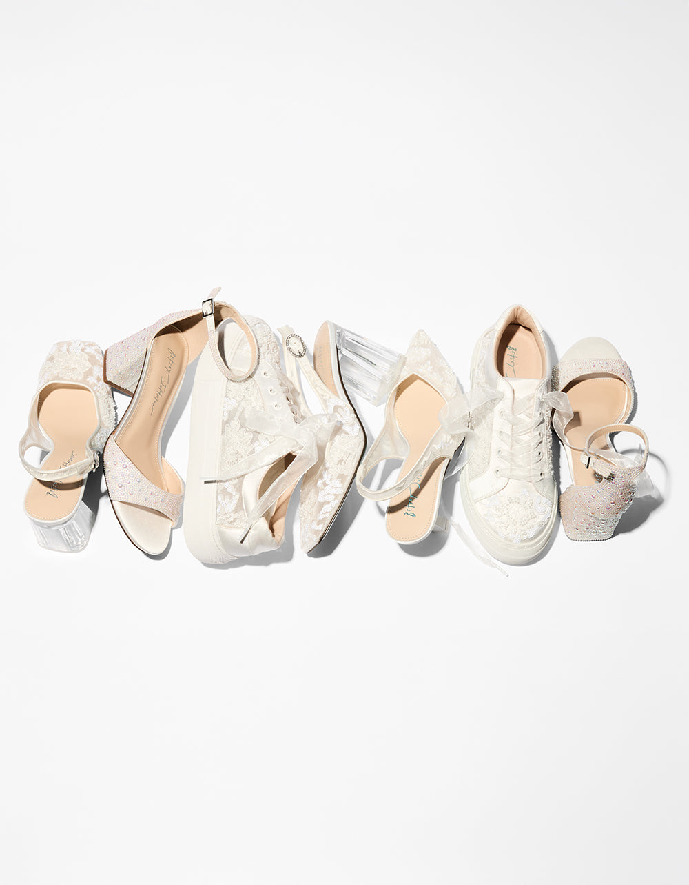 THEAA IVORY - Image 11