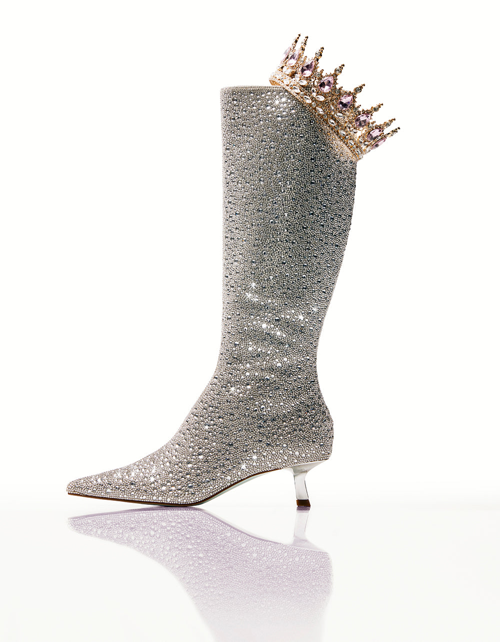 VEGAS SILVER - Image 3