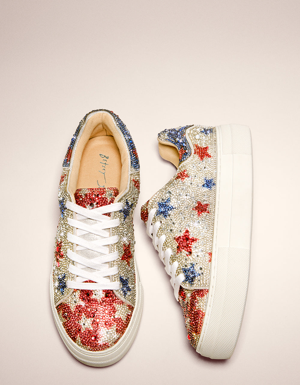 SIDNY STARS - Image 10