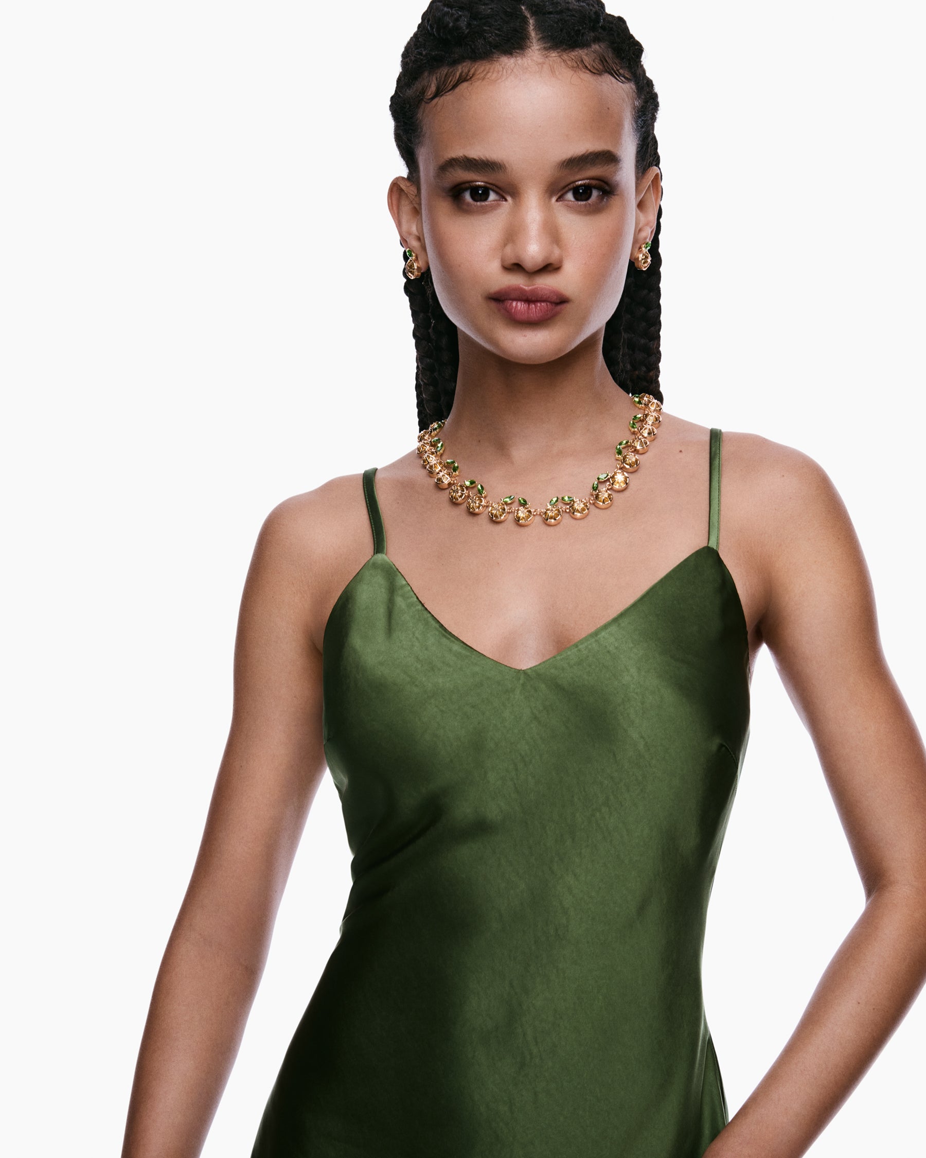 MAIN SQUEEZE BUNDLE - Image 3