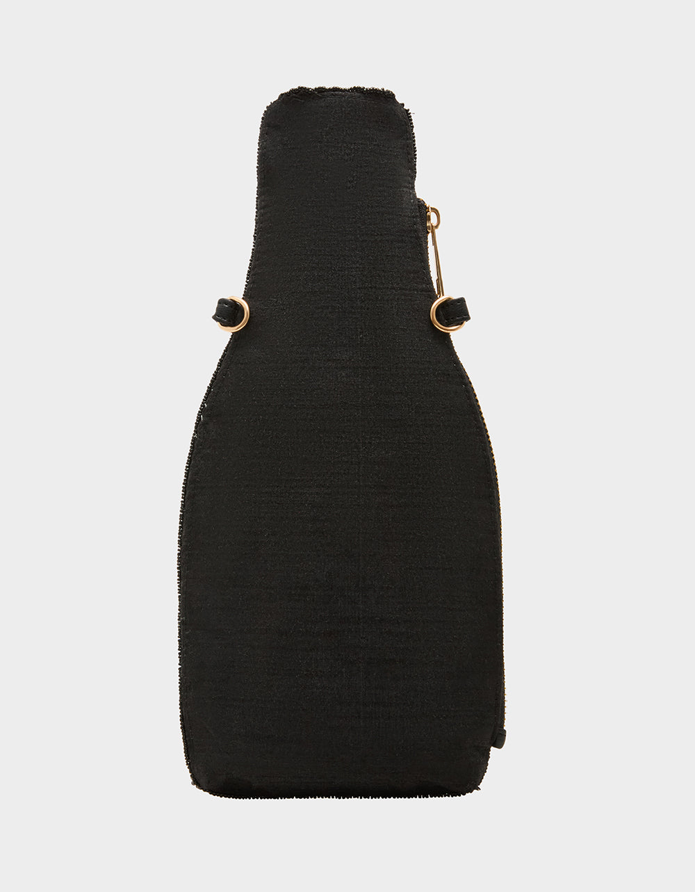 POP THE BUBBLY BUNDLE - Image 6