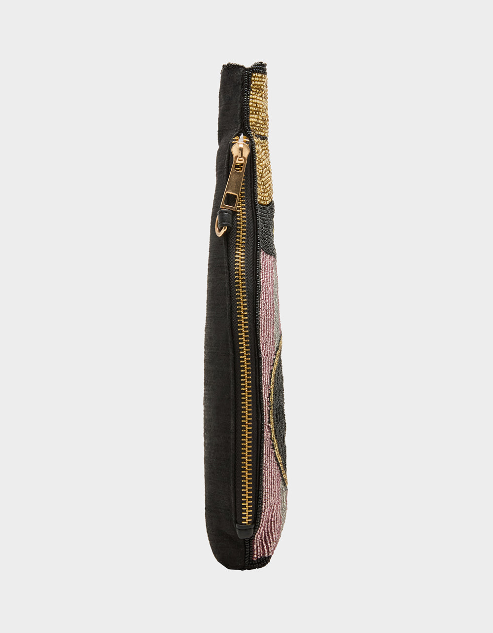 KITSCH BUBBLES SHOULDER BAG PINK - Image 5