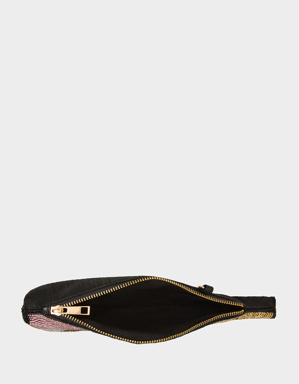 KITSCH BUBBLES SHOULDER BAG PINK - Image 6