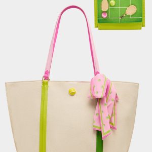 MATCH POINT BUNDLE