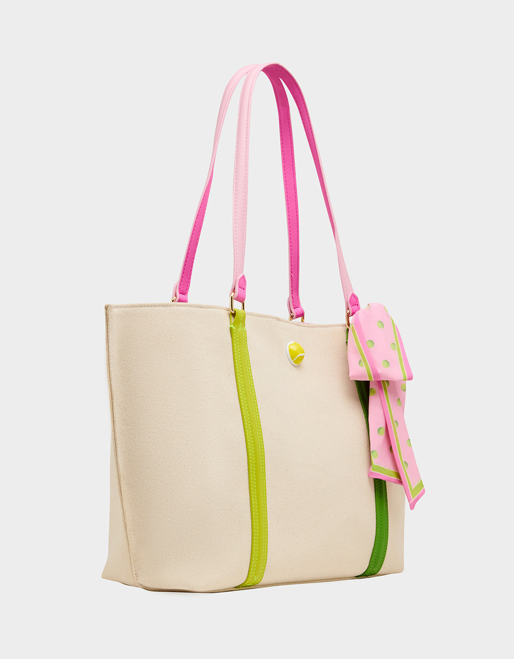 MATCH POINT BUNDLE - Image 5