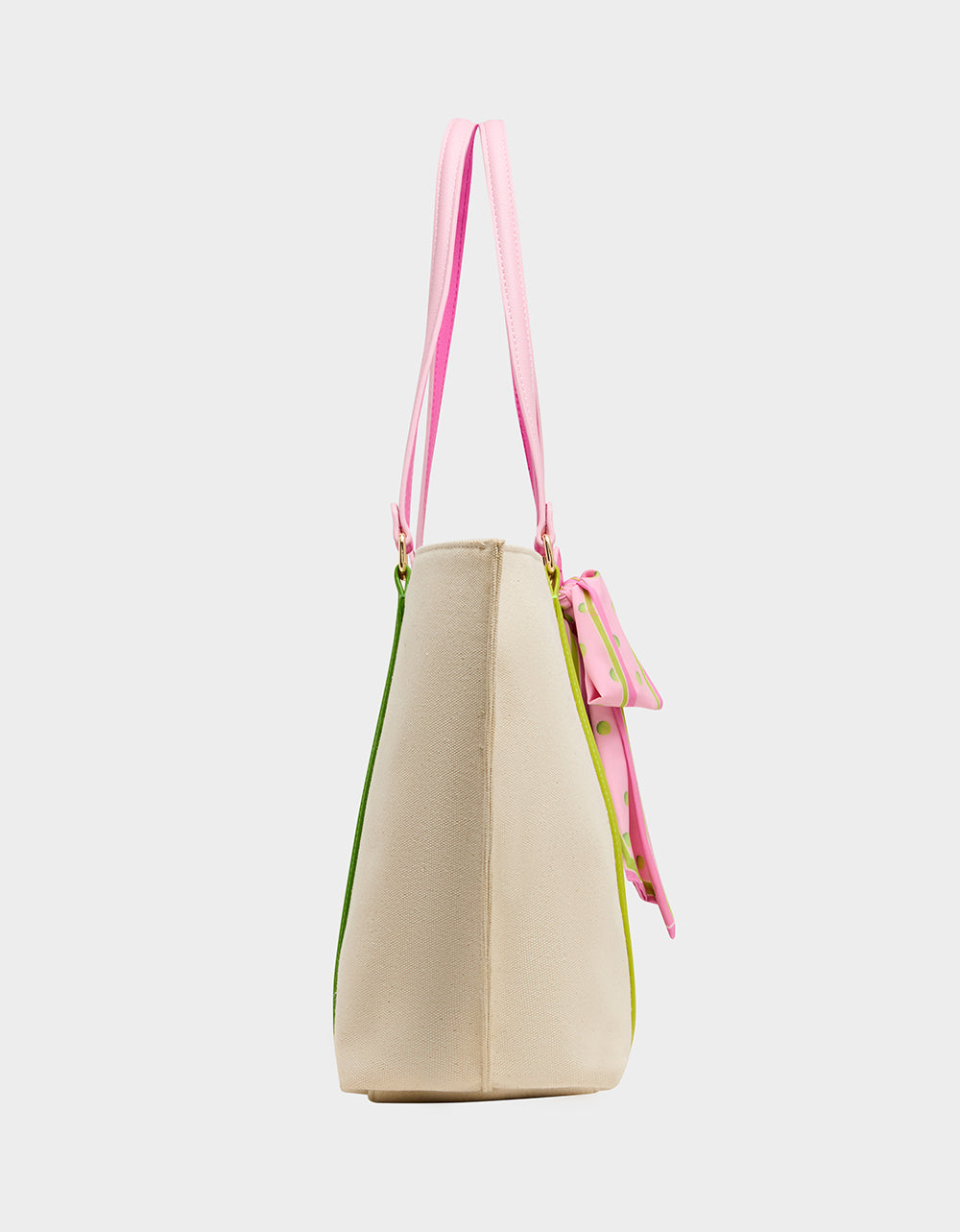 MATCH POINT BUNDLE - Image 6